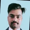 Pradeep Gangwar
