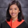 Pamela Villaganas