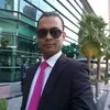 Malay Das