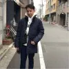 Kai Shen