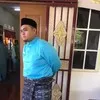 Rosdi Roslan