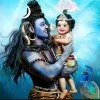 Dinesh Ram Parswan