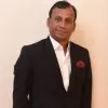 Arun Maurya