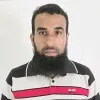 Md Ahmedullah