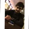 Shani Bhatti