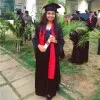 Hetal Kothari