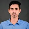 Sohail Mujawar