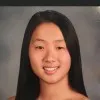 Allison