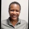 Charlene Hungwe