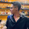 Shar Htet Aung