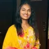 Jyoti Biradar