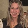 Mariah Dickerson