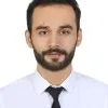 Haroon Ahsan