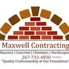 Sean Maxwell
