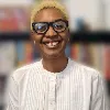 Oluchi Alerege