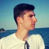 Artem Davydov