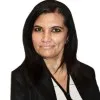 Nafisa Thawer