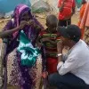 Abdikadir Nur