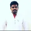 Mallappa Madolli