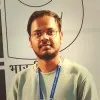 Masood Ansari