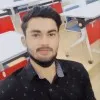 Bhaginath Aher