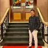 Sanil Sawant