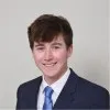 Jack Kelly