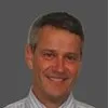 Ian Cantley