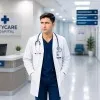 Asim Amer