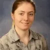 Hannah