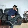 Santosh Harinkhede
