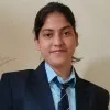Shreya Kumari