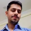 Pushkar Verma