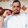 Abbas Elmina