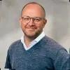 Benjamin Pasternak