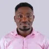 Ibrahim Akinola