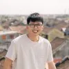 Chi Tran
