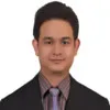 Zul Hairi