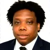 Adrian Kirksey