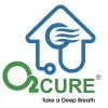 o2cure care