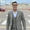 Esmail Mostafa