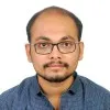 Apurv Todkar