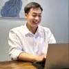 Tran Quang Minh