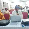 Abdulhamid Ibrahim