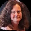 Mandy Clark