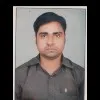 ASHISH KUMAR