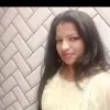 monika arya