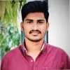 Anil Kumar Reddy Thummala