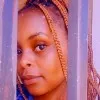 Ann Njuguna