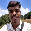 Tushar Kumar